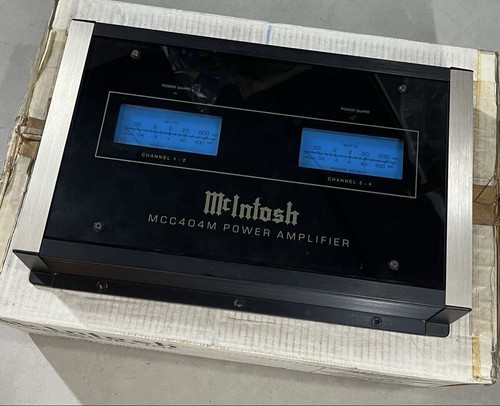Amplificateur puissance - amplificateur,