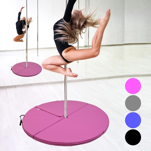 Trutzholm tapis danse - tapis, pole