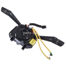 Commutateur de colonne de