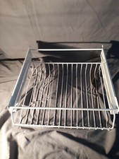 Beverage organizer, Part #