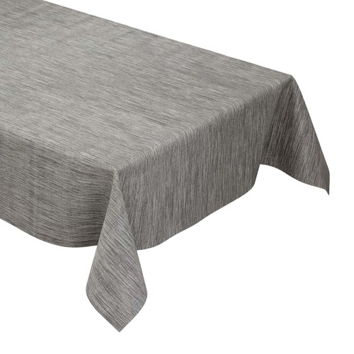 Mewatu nappe pvc imprimée - mewatu,
