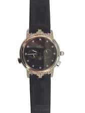 Charmex De Suisse 1791 Montre