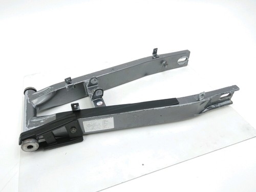 Bras oscillant complet mbk - oscillant,