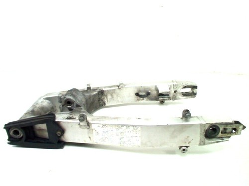 Bras oscillant complet - complet, suzuki