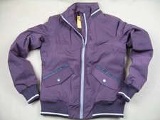 BR Veste D'Équitation Harmke