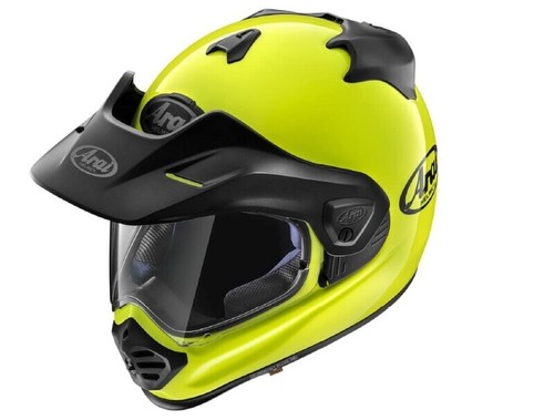 Arai tour casque - casque, de