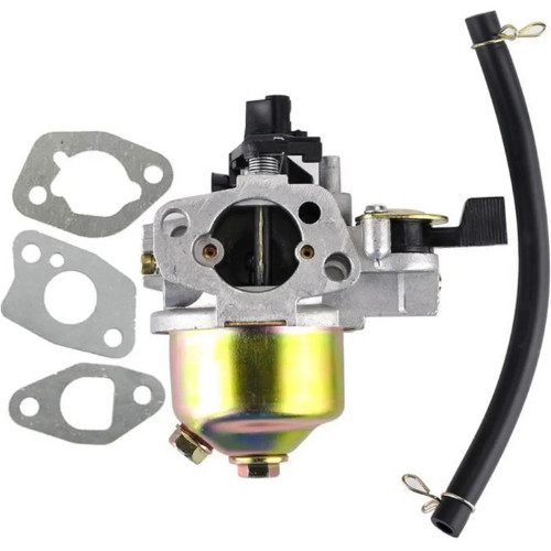 Carburateur kit pour tondeuse - carburateur,