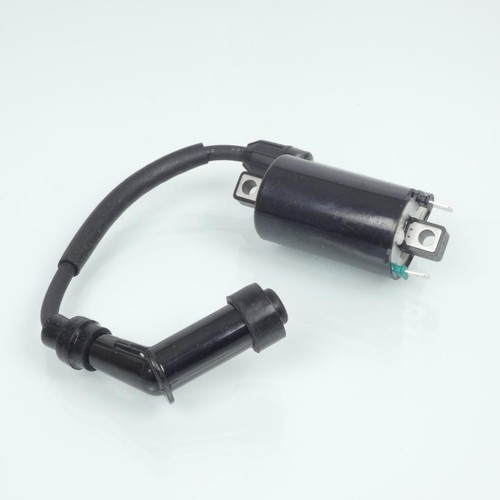 Bobine allumage rms - rms, pour