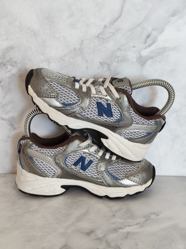 New balance 530 - new,