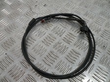 Câble de coffre MBK OVETTO 50