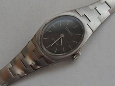 TISSOT STYLIST /montre femme
