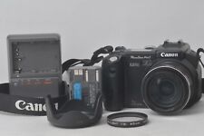 @ SakuraDo @ Rare @ Canon Power Shot Pro 1 8MP CCD Compact Digital Camera L Lens