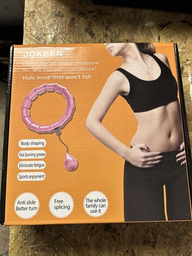 Cerceau hula hoop - hula,