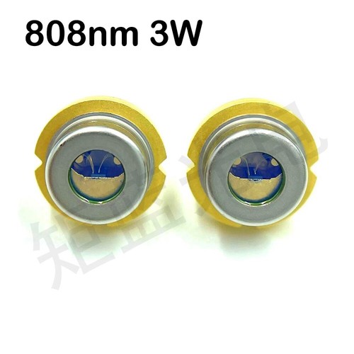 Opticsld high power to5 - opticsld, to5-9mm