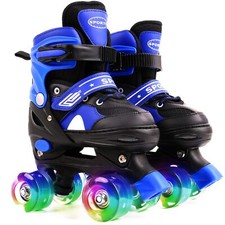 Patins à roulettes Rollers