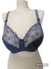 PRIMA DONNA SOUTIEN GORGE