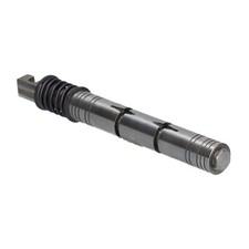 Sauer Danfoss 157B7100 Main