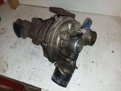 Turbo 307 2hdi - , 90