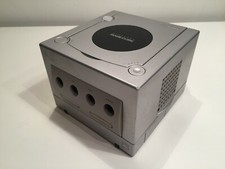 Pièce détachée console de