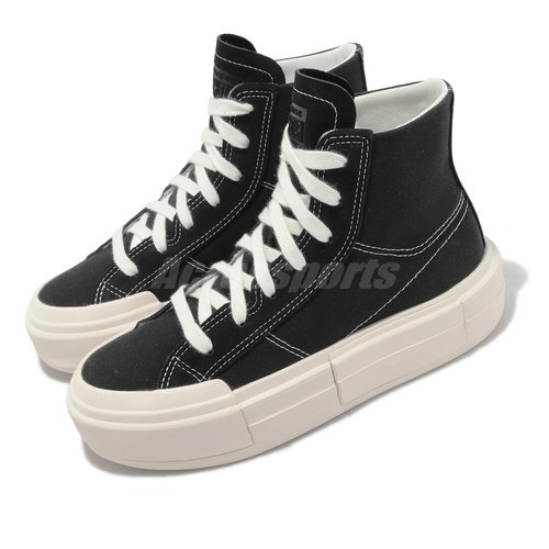 Converse chuck taylor all - chuck,