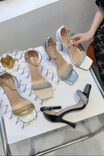 Chaussures talons 26 - chaussures, v7-26