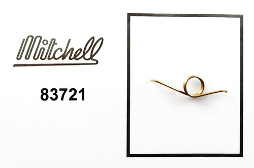 Pièce mitchell - /,