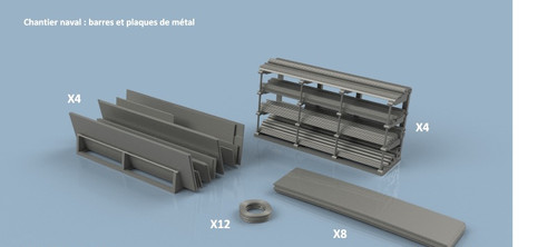 Arsenal 3d350 602 - 3d350-602, –