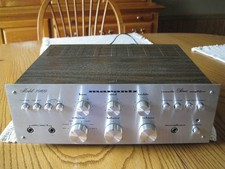 🇺🇸 😃 🎶 🔥