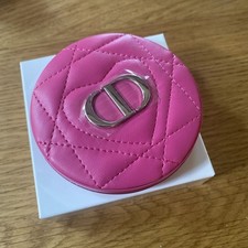 MIROIR DE SAC DIOR