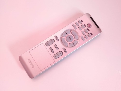 Télécommande philips chaine - télécommande,