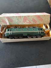 JEP ECHELLE O CC 7001 DOUBLE