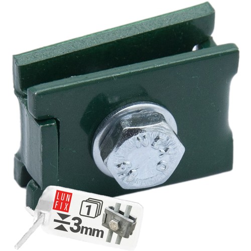Lun fix fixation rigide 1 - lun,