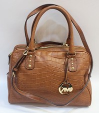 Michael Kors Tote bag imprimé