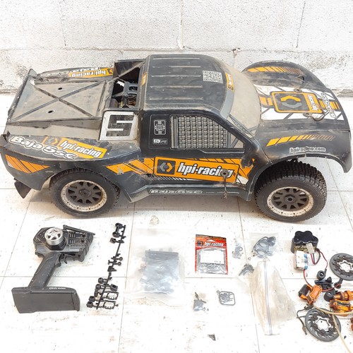 Rough shape ultra rare hpi - shape,