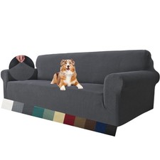 MAXIJIN Housse de canapé