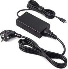 Chargeur alimentation pc - d'alimentation,