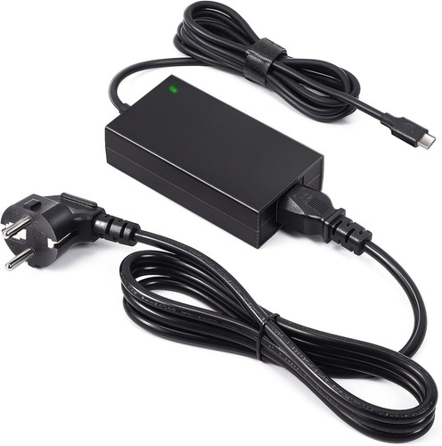 Chargeur alimentation pc - d'alimentation,