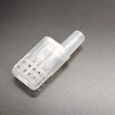 15x Plastic JZ BZ type queen cages.