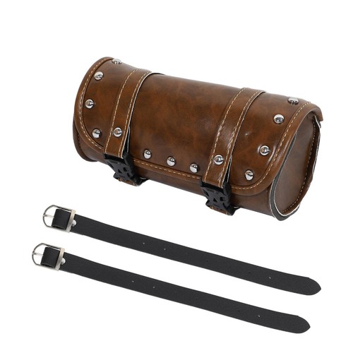 Universel moto sacoche guidon - moto,