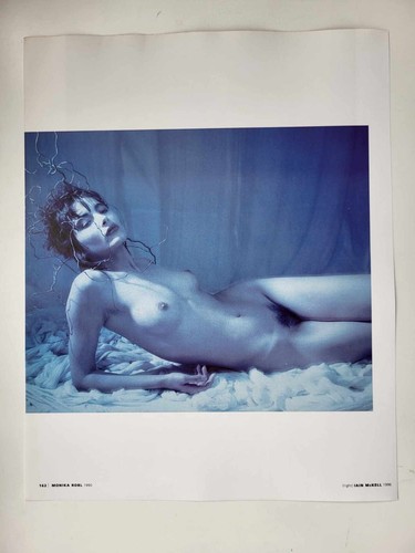 Erotique photographic print - erotique,