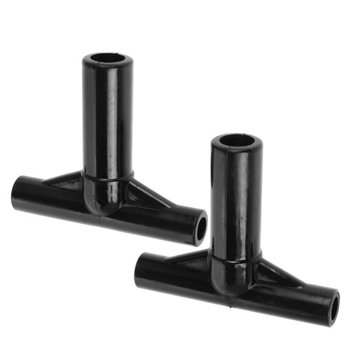 Pcs pièces pour trampoline - 2,