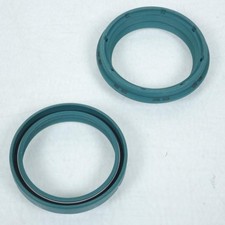 Joint spi de fourche SKF pour