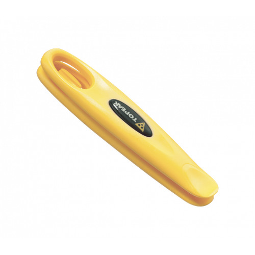Topeak shuttle levers 1 - topeak,