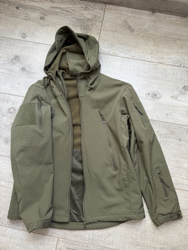 Army veste militaire - homme, s