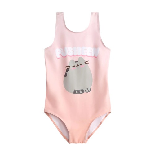 Pusheen maillot bain - -, de