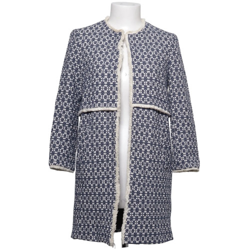 Zara woman manteau - woman,, manteau,