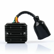 REGULATEUR de tension pour