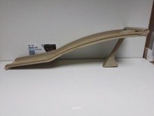 JOUEF HO. REF 1025. MAQUETTE