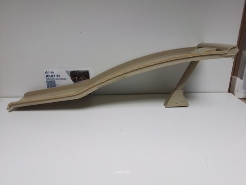 Jouef ref 1025 - jouef,