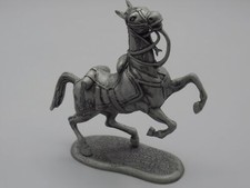 Austerlitz 1805 - Cheval de